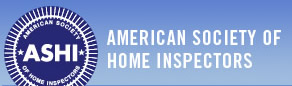 American Society of Home Inspectors Website